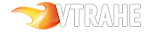 ВТРАХЕ